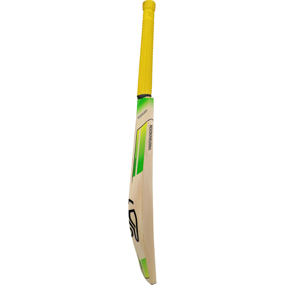 Kookaburra Kahuna Pro 3.0 Cricket Bat