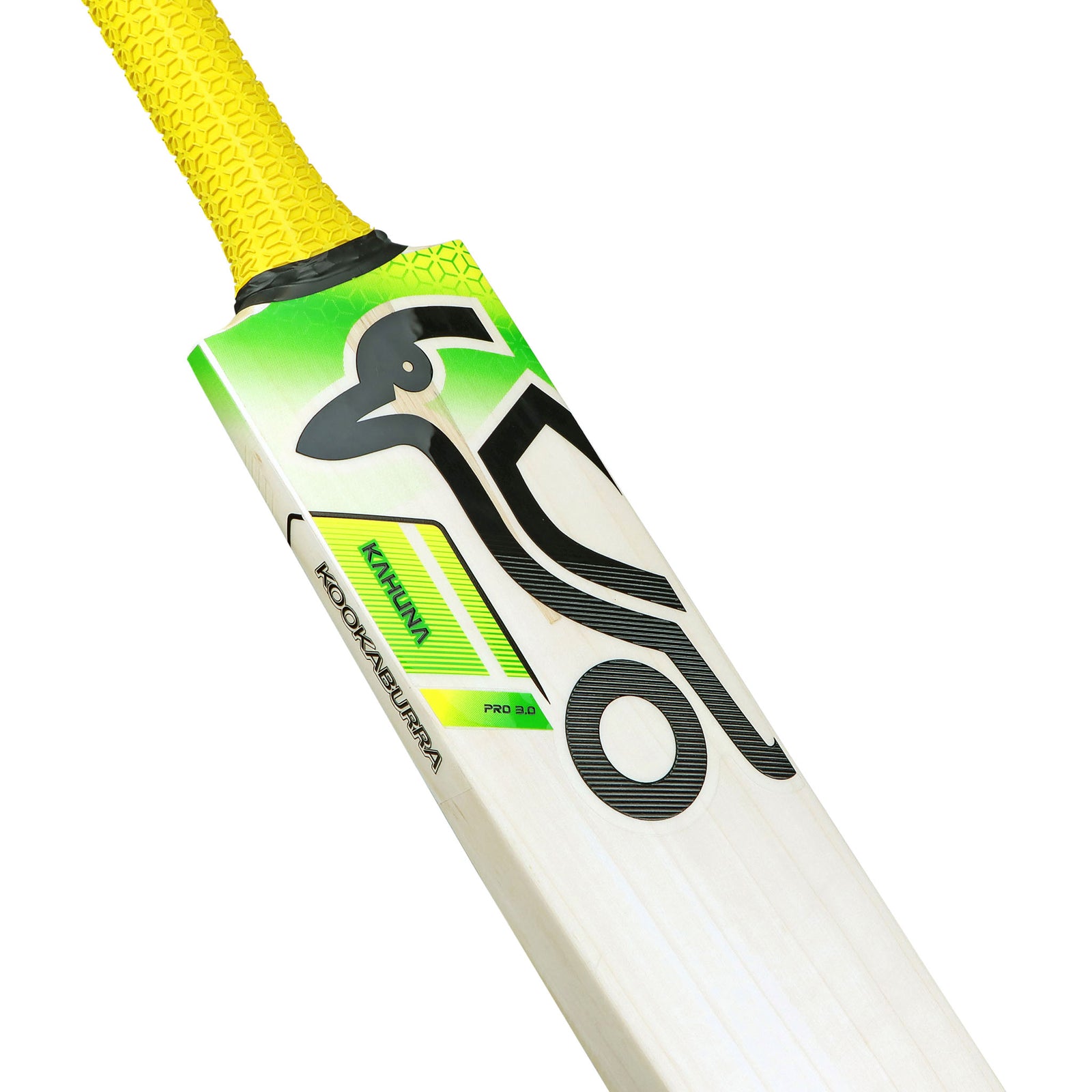 Kookaburra Kahuna Pro 3.0 Cricket Bat