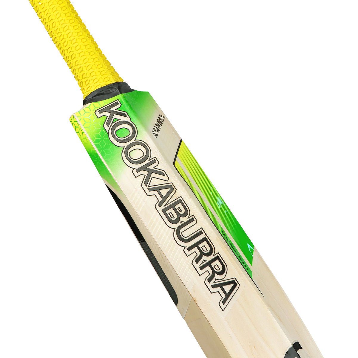 Kookaburra Kahuna Pro 5.0 Junior Cricket Bat