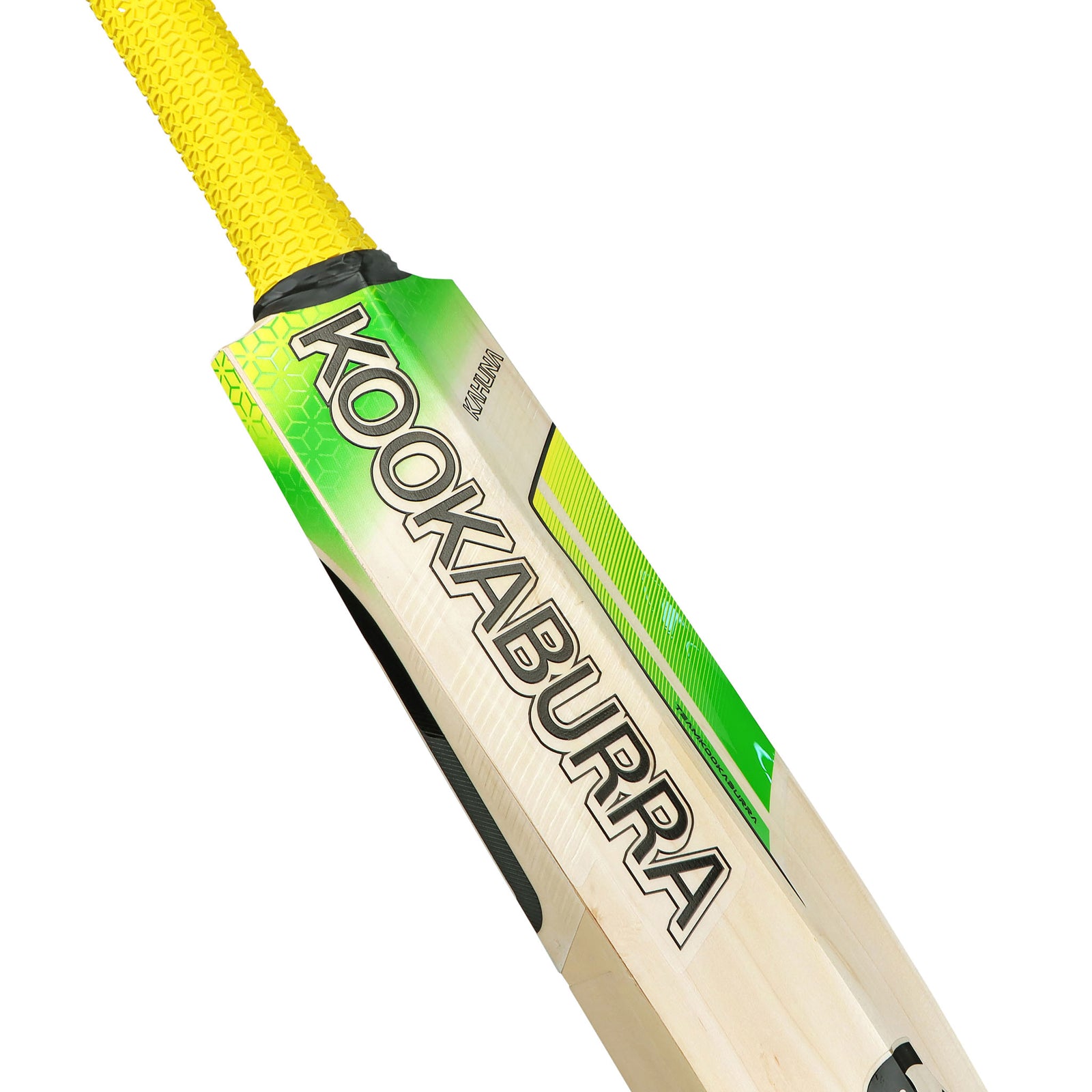 Kookaburra Kahuna Pro 5.0 Junior Cricket Bat