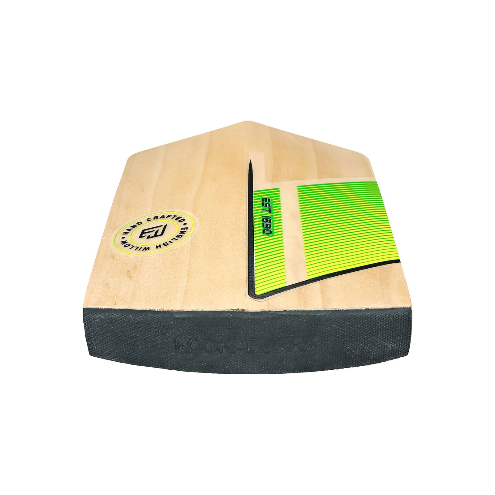 Kookaburra Kahuna Pro 5.0 Junior Cricket Bat