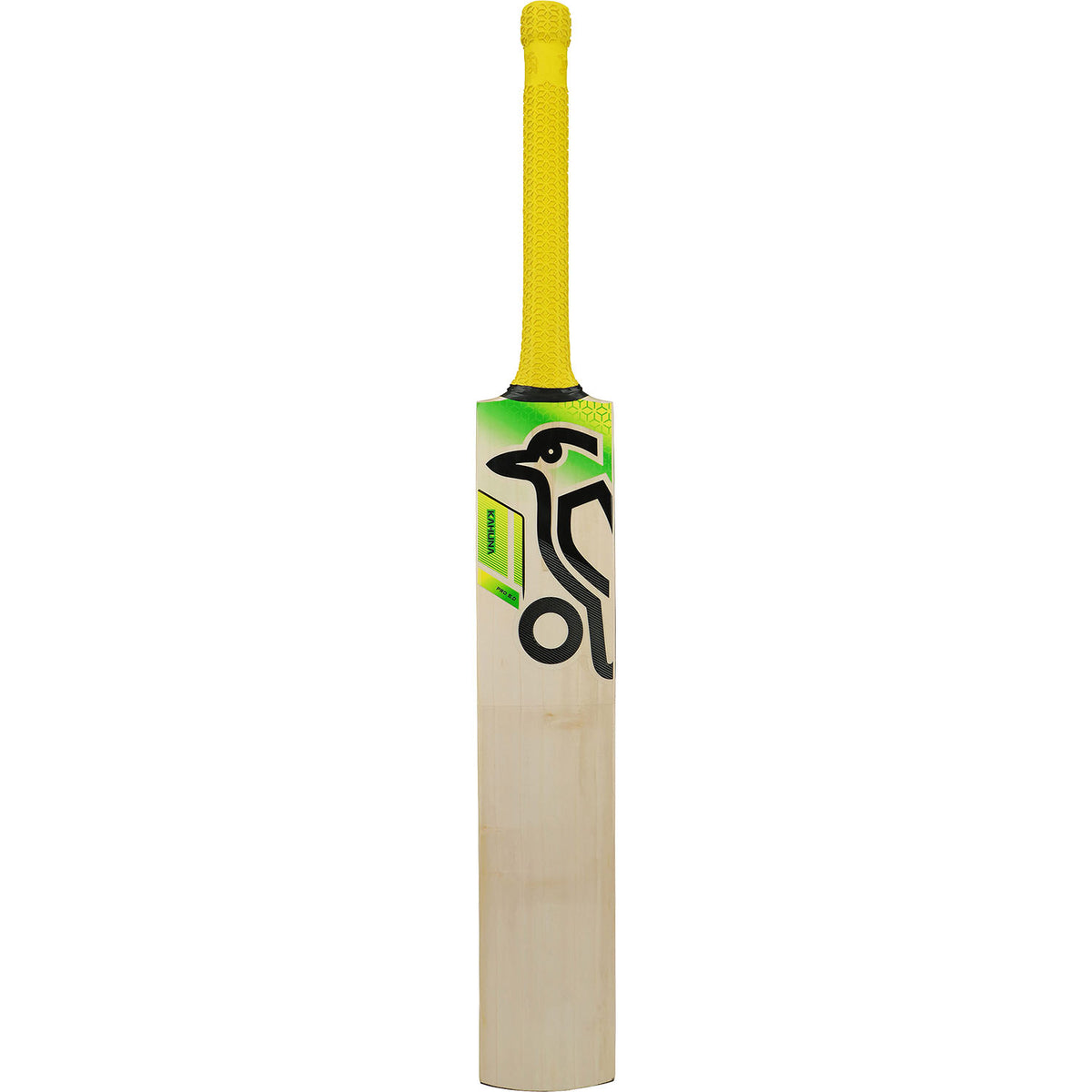 Kookaburra Kahuna Pro 5.0 Junior Cricket Bat
