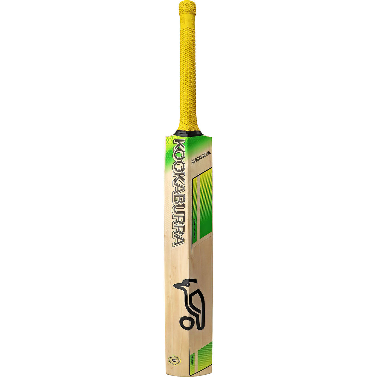 Kookaburra Kahuna Pro 5.0 Junior Cricket Bat