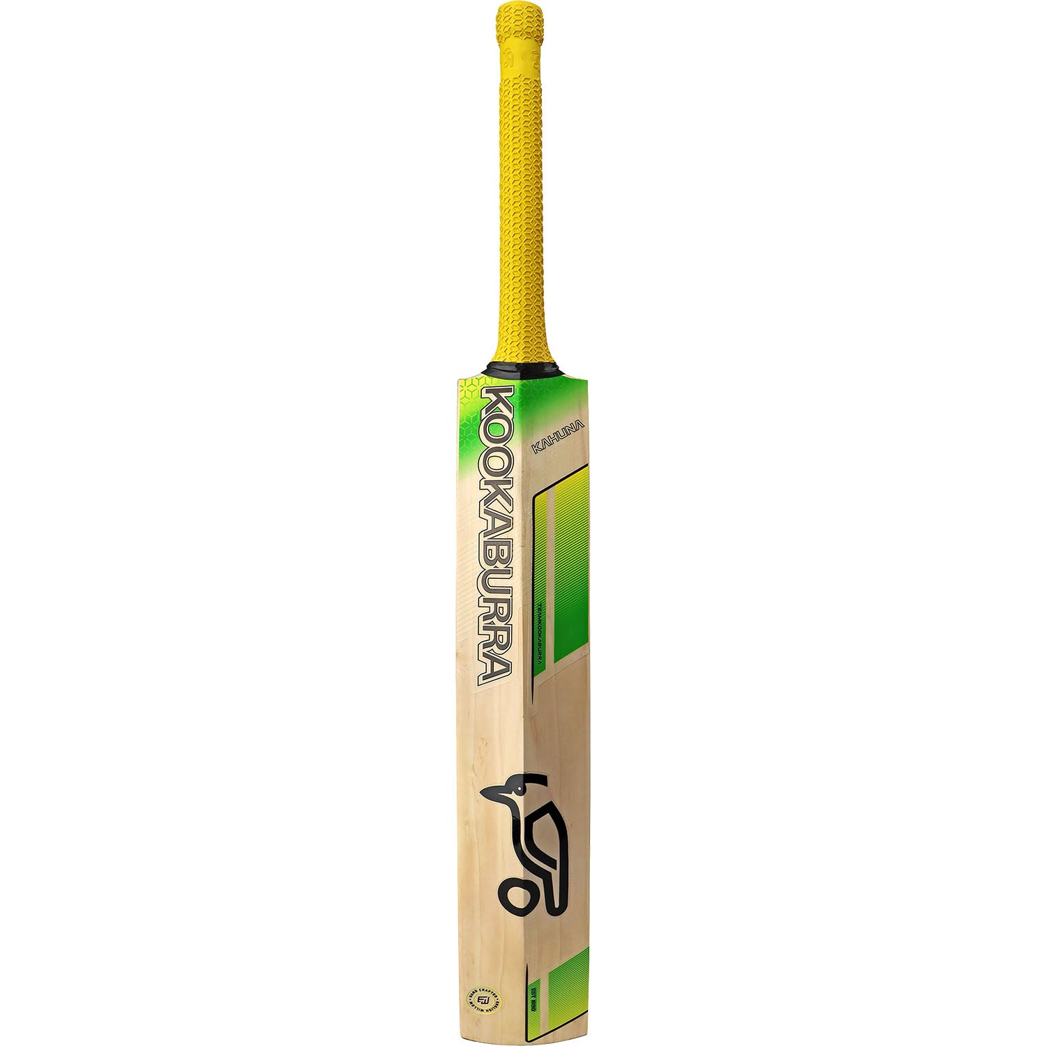 Kookaburra Kahuna Pro 5.0 Junior Cricket Bat