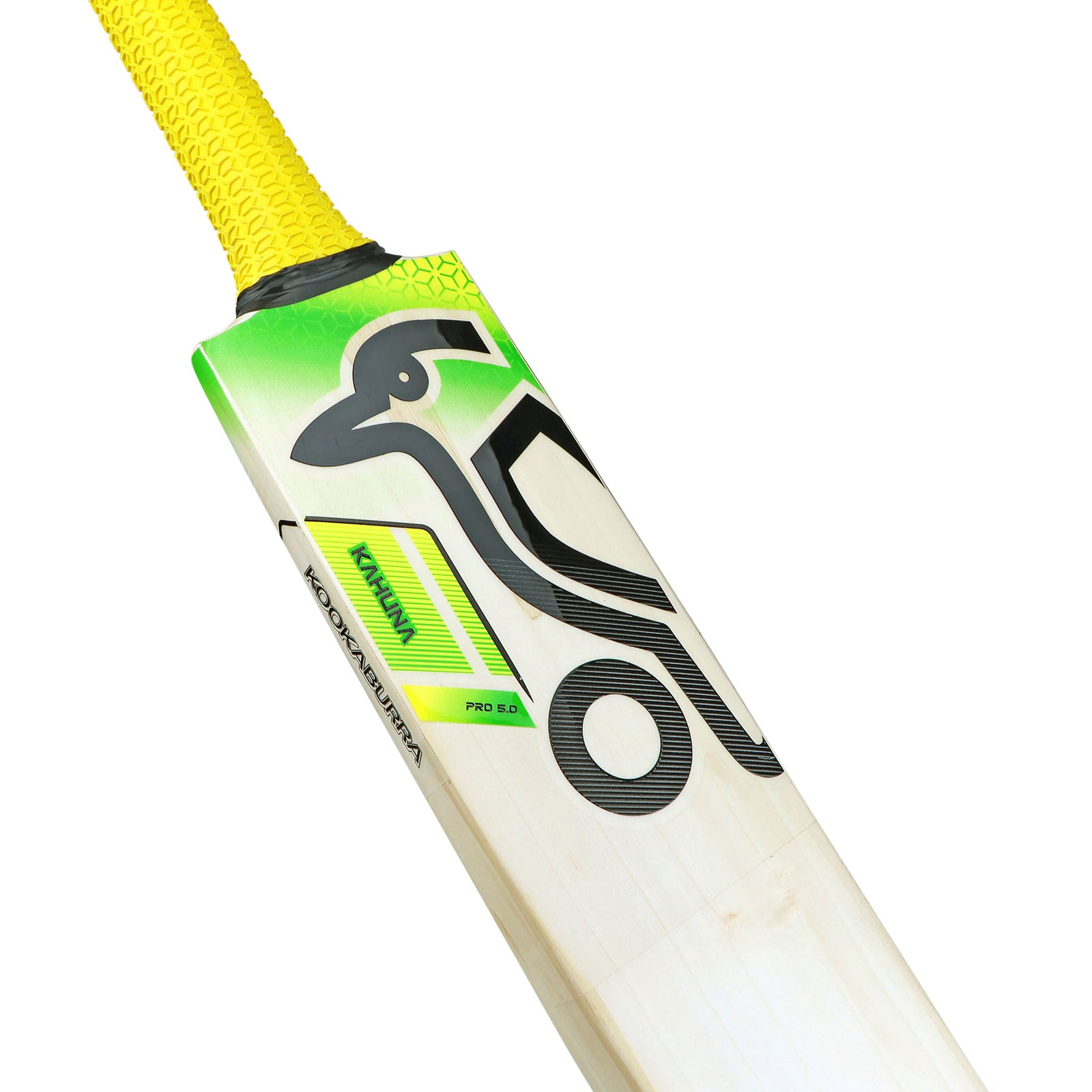 Kookaburra Kahuna Pro 5.0 Junior Cricket Bat