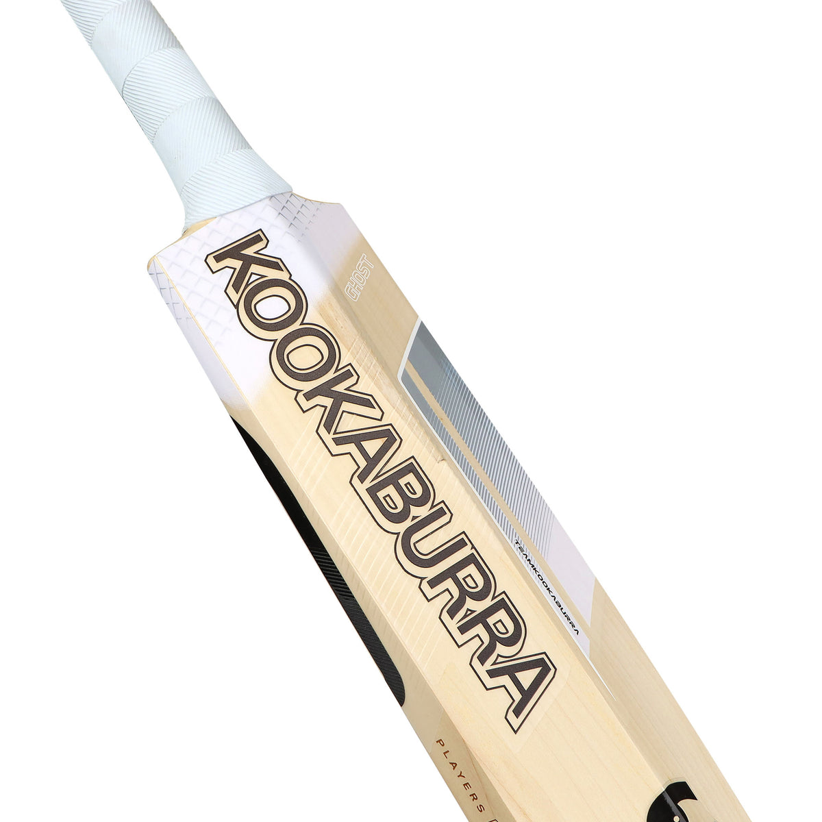 Kookaburra Ghost Marnus Labuschagne Players Replica Junior Cricket Bat - Kingsgrove Sports