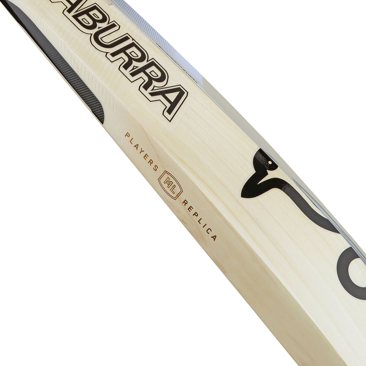 Kookaburra Ghost Marnus Labuschagne Players Replica Junior Cricket Bat - Kingsgrove Sports