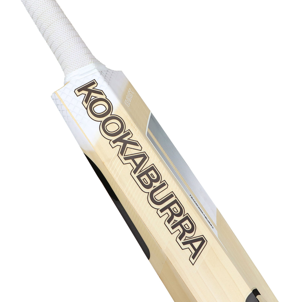 Kookaburra Ghost Pro Players Junior Cricket Bat