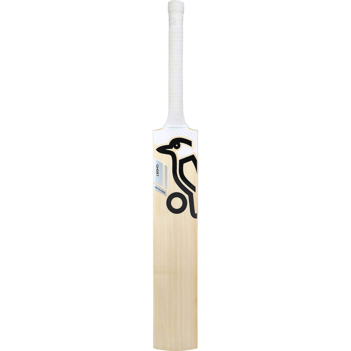 Kookaburra Ghost Pro Players Junior Cricket Bat