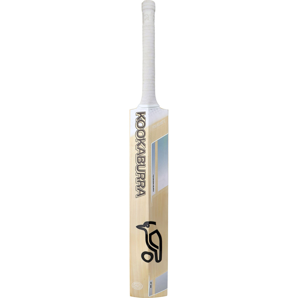 Kookaburra Ghost Pro Players Junior Cricket Bat