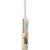 Kookaburra Ghost Pro Players Junior Cricket Bat