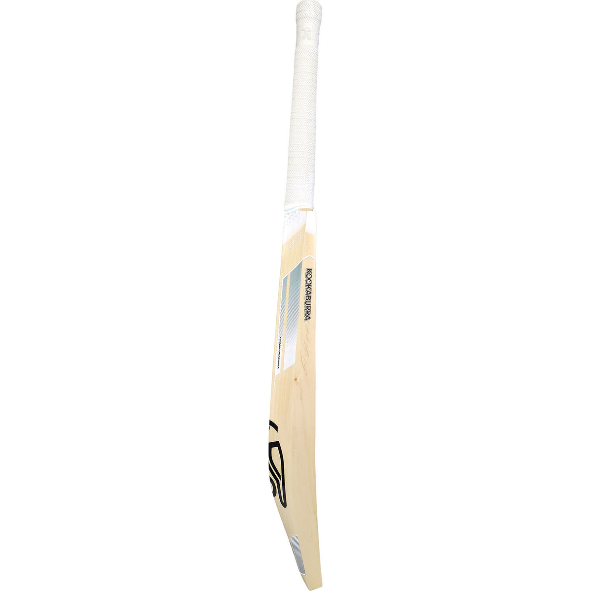 Kookaburra Ghost Pro Players Junior Cricket Bat