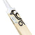 Kookaburra Ghost Pro Players Junior Cricket Bat