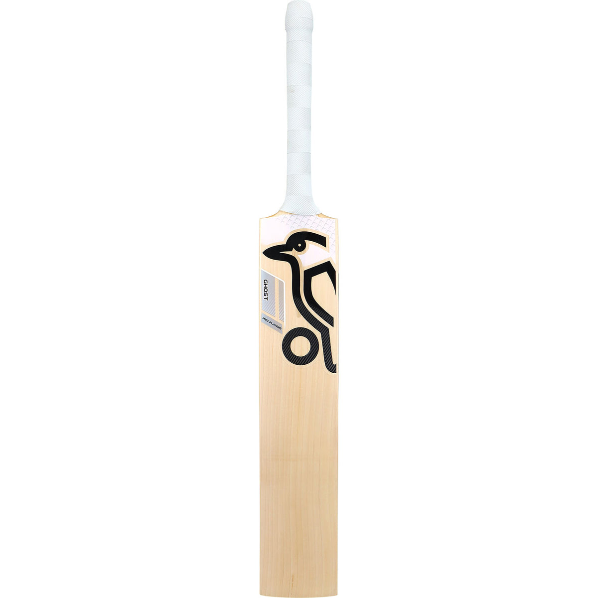 Kookaburra Ghost Marnus Labuschagne Players Replica Cricket Bat - Kingsgrove Sports