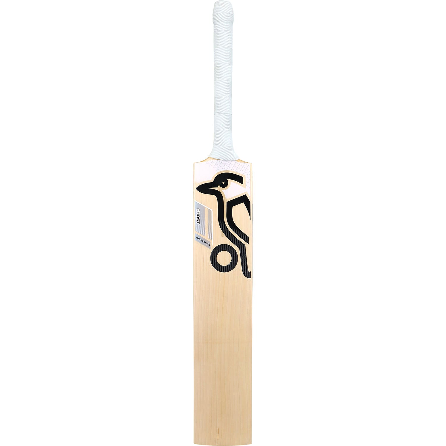 Kookaburra Ghost Marnus Labuschagne Players Replica Cricket Bat