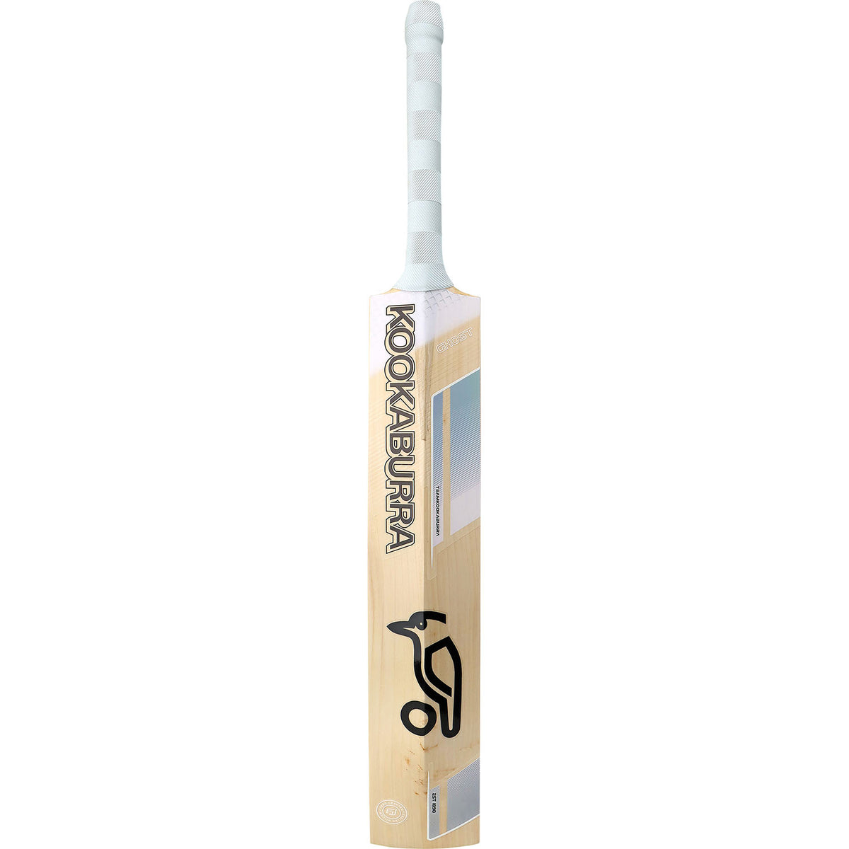Kookaburra Ghost Marnus Labuschagne Players Replica Cricket Bat - Kingsgrove Sports