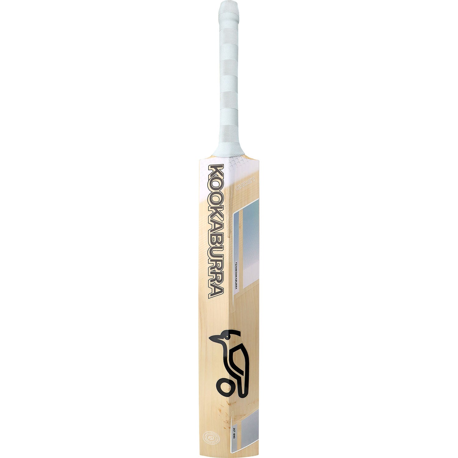 Kookaburra Ghost Marnus Labuschagne Players Replica Cricket Bat