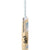 Kookaburra Ghost Marnus Labuschagne Players Replica Cricket Bat