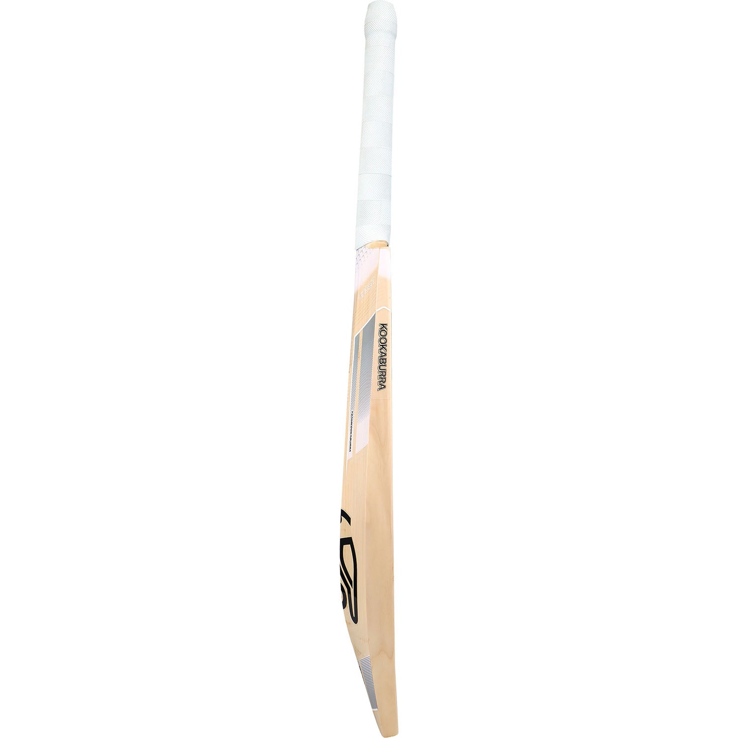 Kookaburra Ghost Marnus Labuschagne Players Replica Cricket Bat