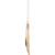 Kookaburra Ghost Marnus Labuschagne Players Replica Cricket Bat