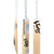 Kookaburra Ghost Marnus Labuschagne Players Replica Cricket Bat