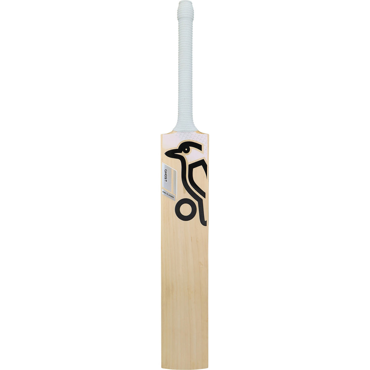 Kookaburra Ghost Phoebe Litchfield Pro Players Replica Cricket Bat