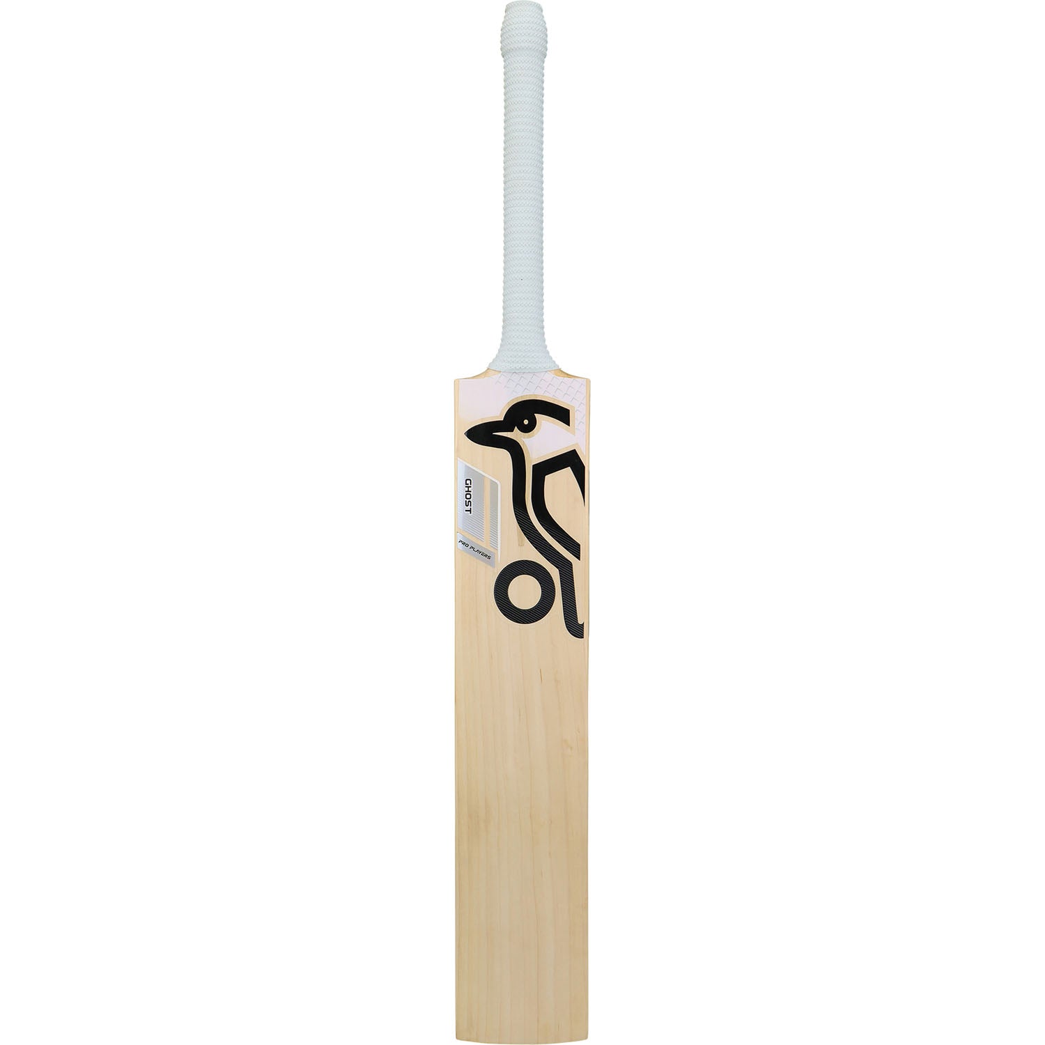 Kookaburra Ghost Phoebe Litchfield Pro Players Replica Cricket Bat