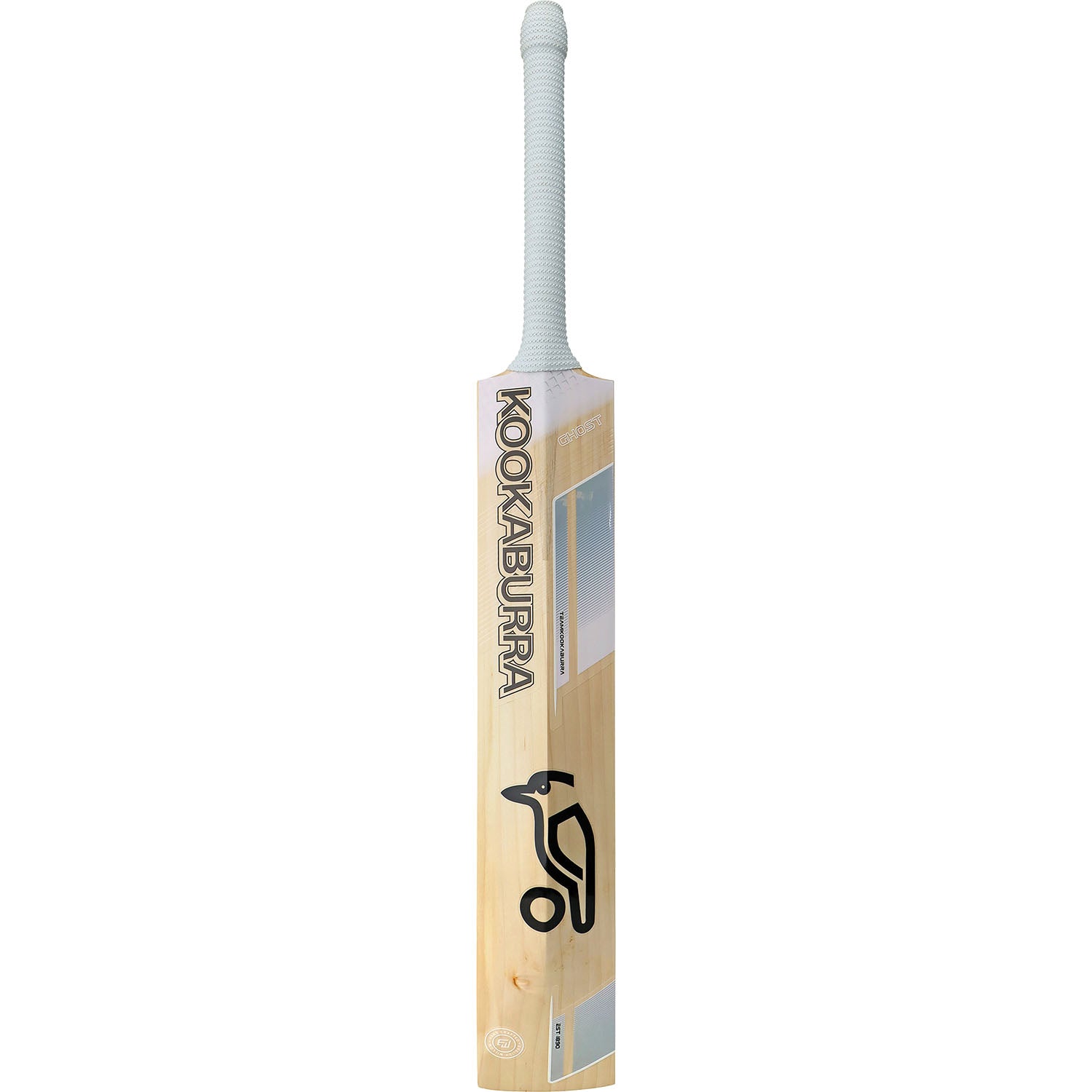 Kookaburra Ghost Phoebe Litchfield Pro Players Replica Cricket Bat