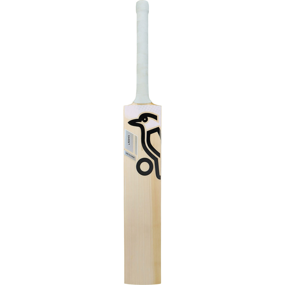 Kookaburra Ghost Marnus Labuschagne Players Replica Junior Cricket Bat - Kingsgrove Sports