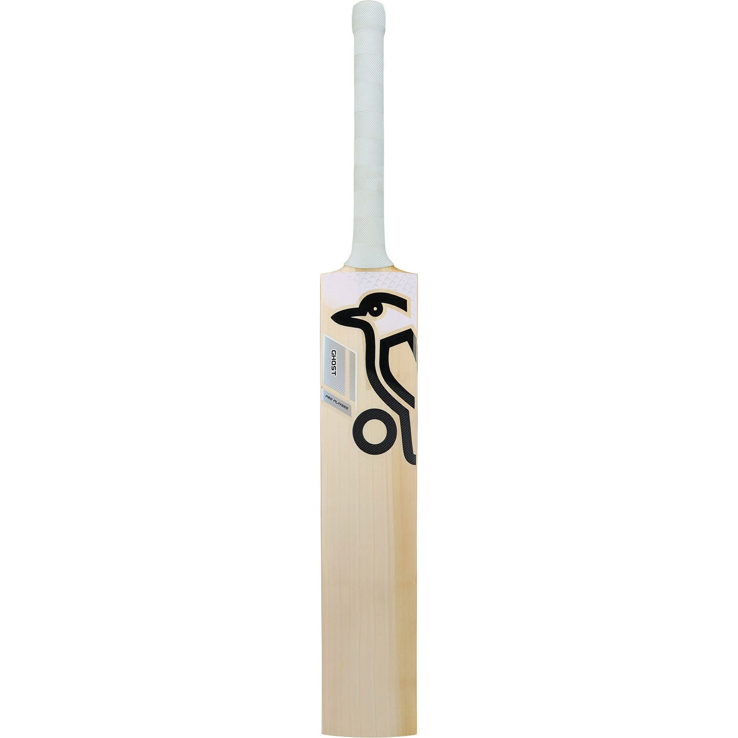 Kookaburra Ghost Marnus Labuschagne Players Replica Junior Cricket Bat - Kingsgrove Sports