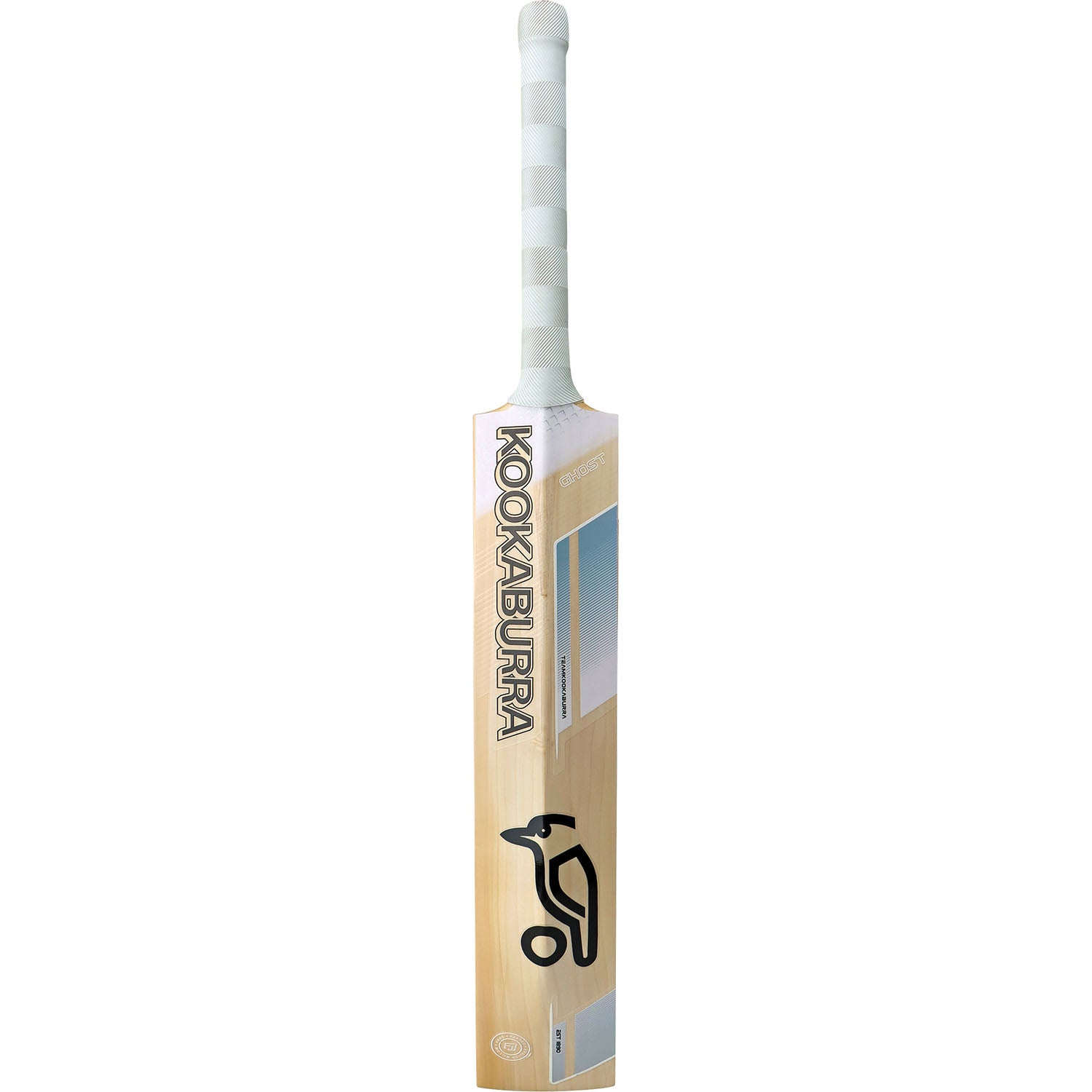 Kookaburra Ghost Marnus Labuschagne Players Replica Junior Cricket Bat - Kingsgrove Sports