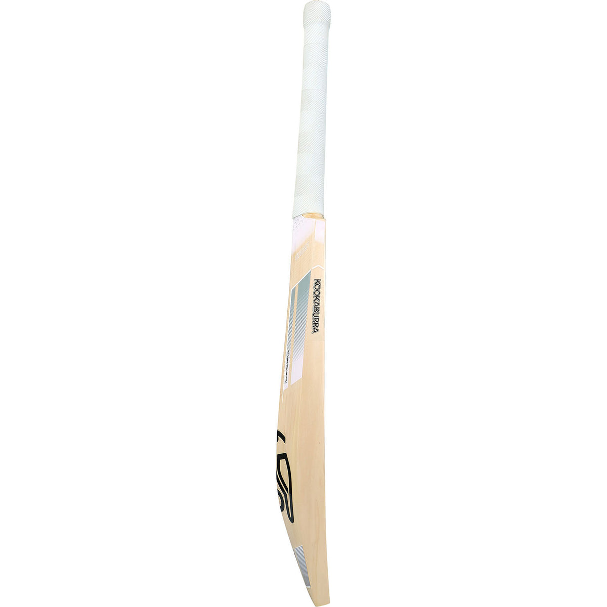 Kookaburra Ghost Marnus Labuschagne Players Replica Junior Cricket Bat - Kingsgrove Sports