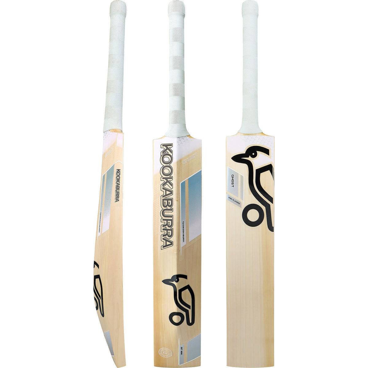 Kookaburra Ghost Marnus Labuschagne Players Replica Junior Cricket Bat - Kingsgrove Sports