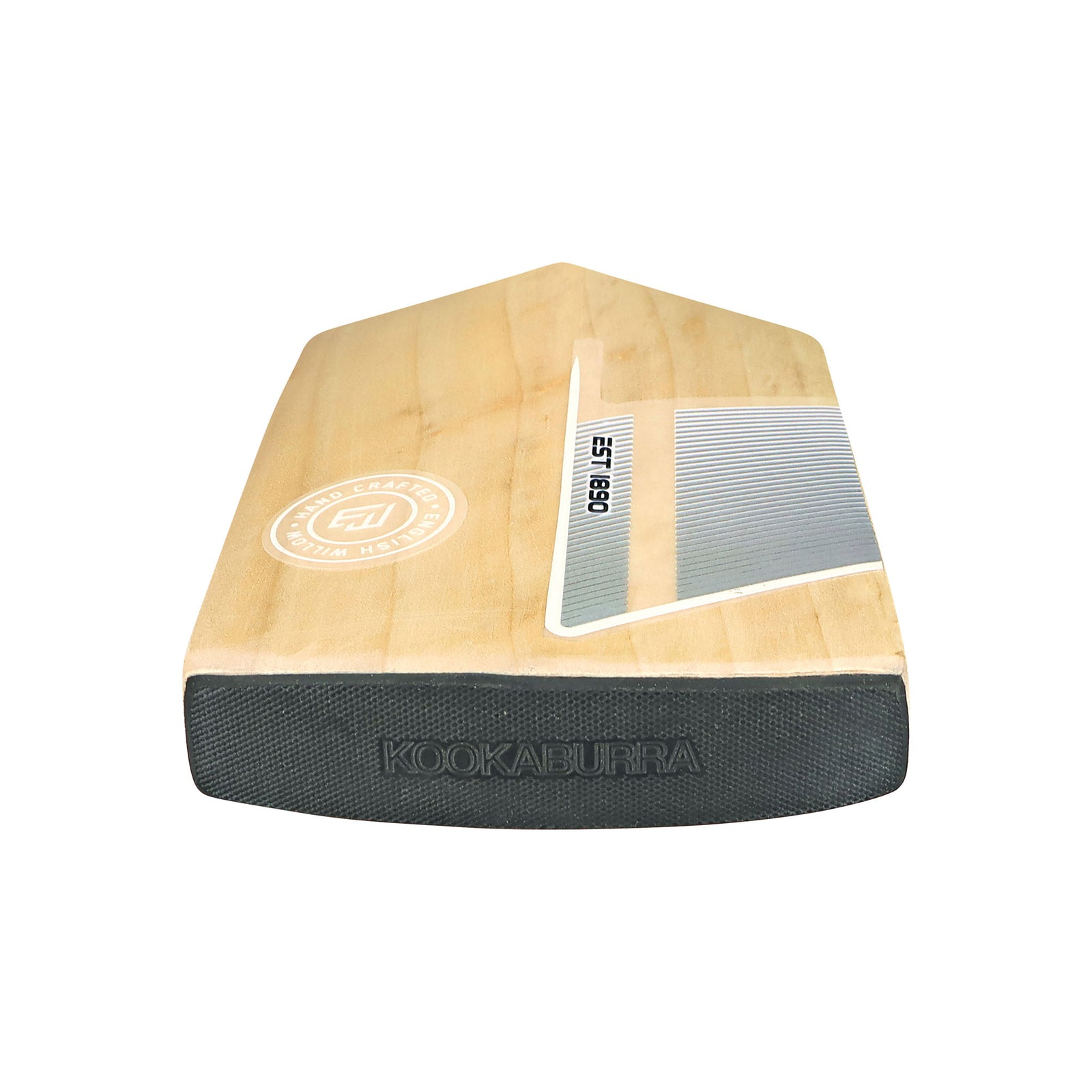 Kookaburra Ghost Pro 1.0 Cricket Bat