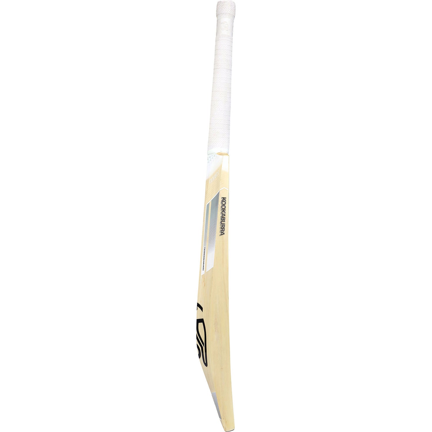 Kookaburra Ghost Pro 1.0 Cricket Bat