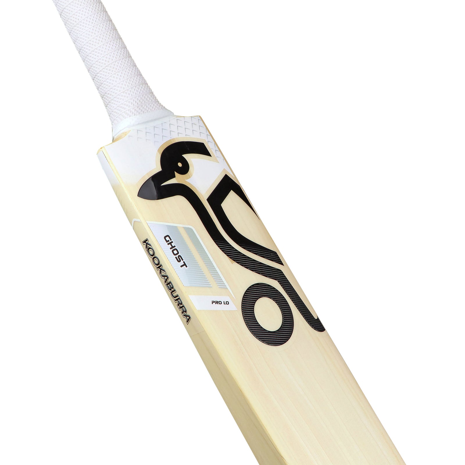 Kookaburra Ghost Pro 1.0 Cricket Bat