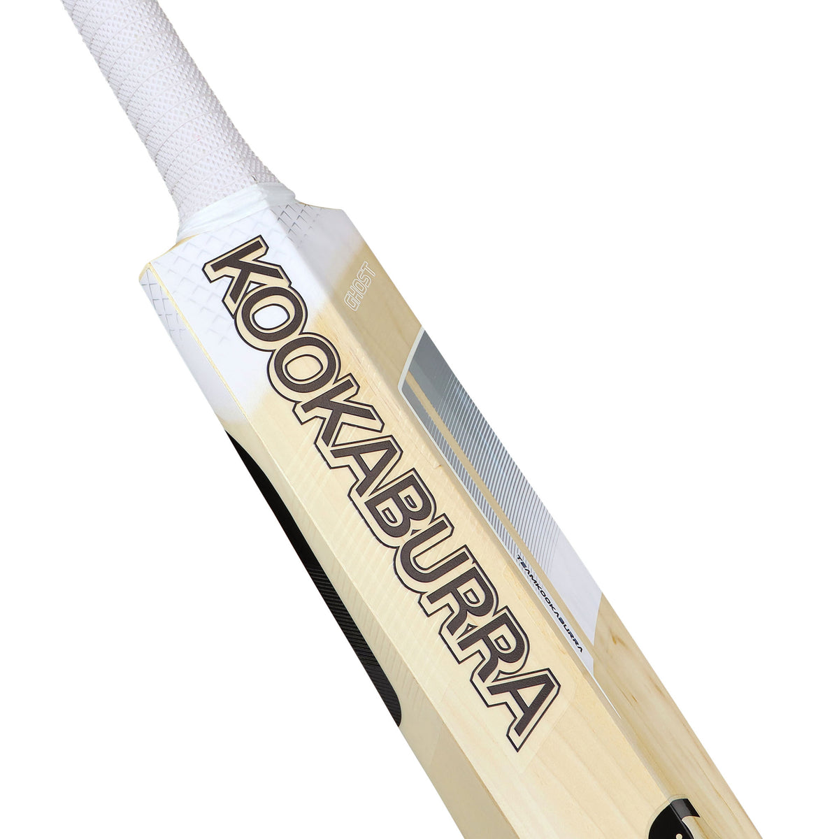 Kookaburra Ghost Pro 4.0 Junior Cricket Bat - Kingsgrove Sports