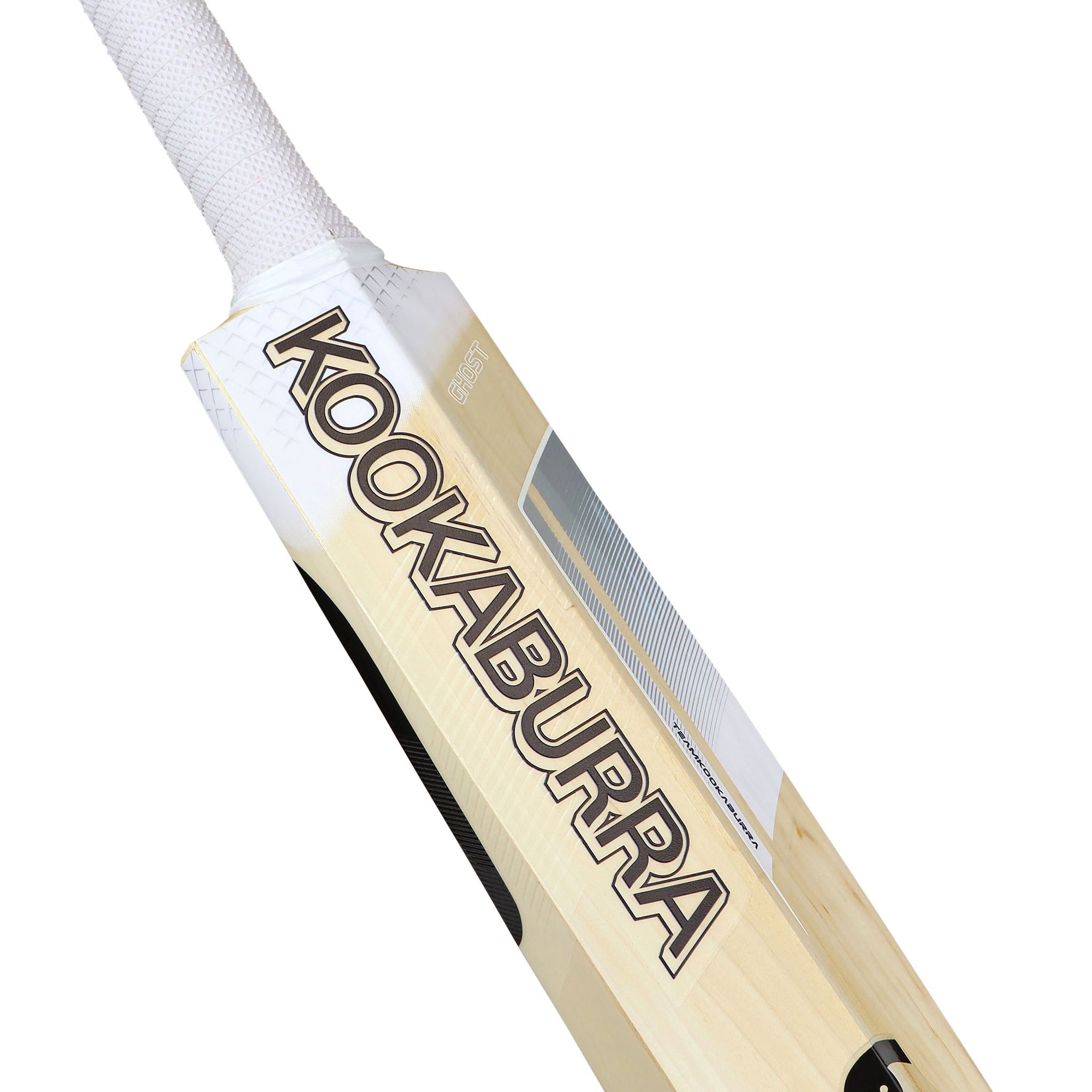 Kookaburra Ghost Pro 4.0 Cricket Bat
