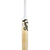Kookaburra Ghost Pro 4.0 Cricket Bat