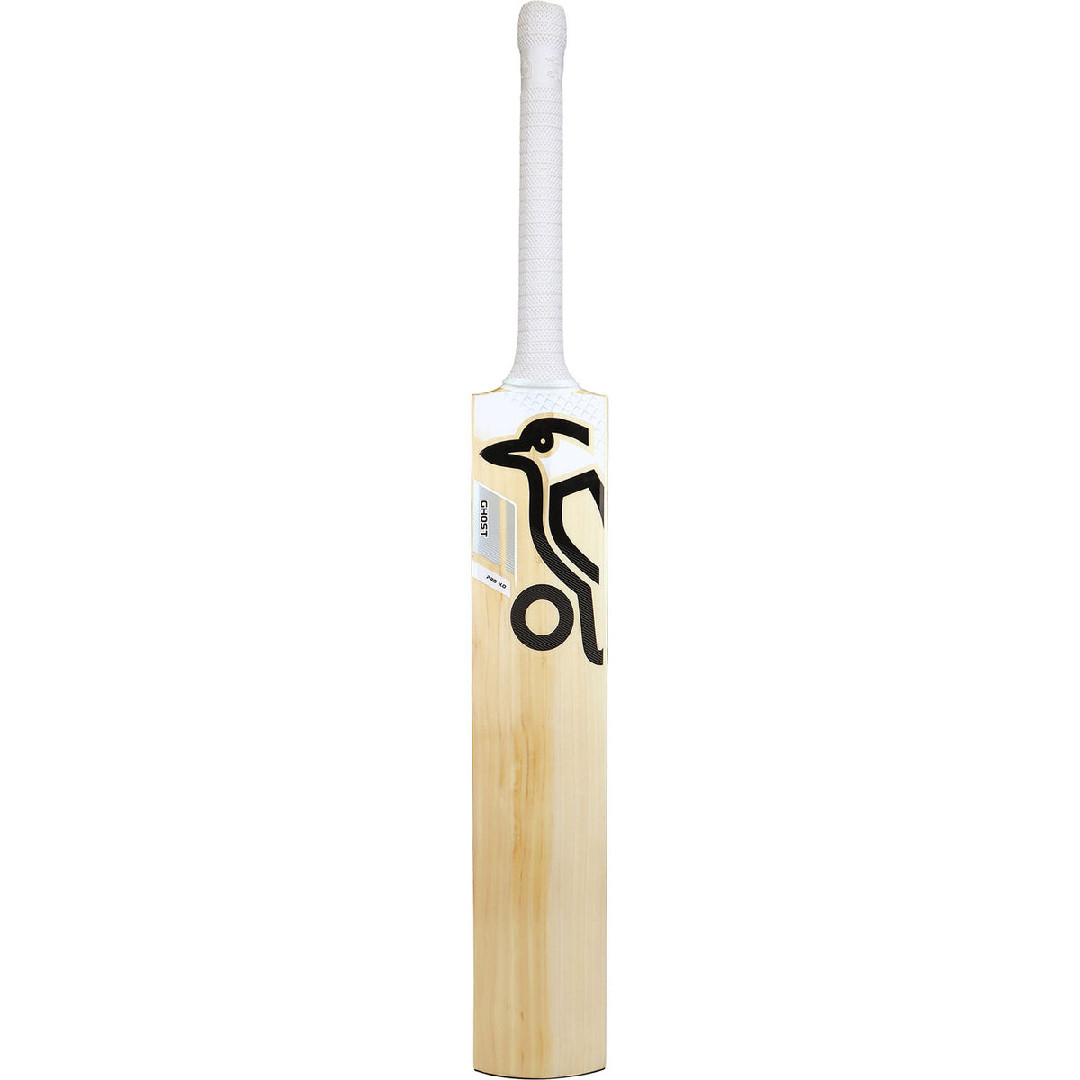 Kookaburra Ghost Pro 4.0 Junior Cricket Bat - Kingsgrove Sports
