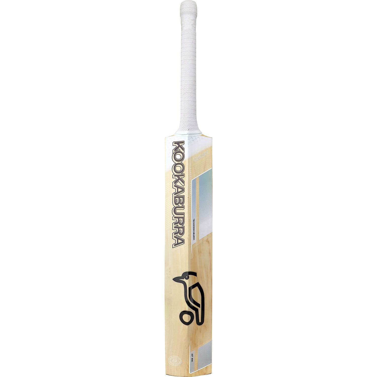Kookaburra Ghost Pro 4.0 Cricket Bat - Kingsgrove Sports