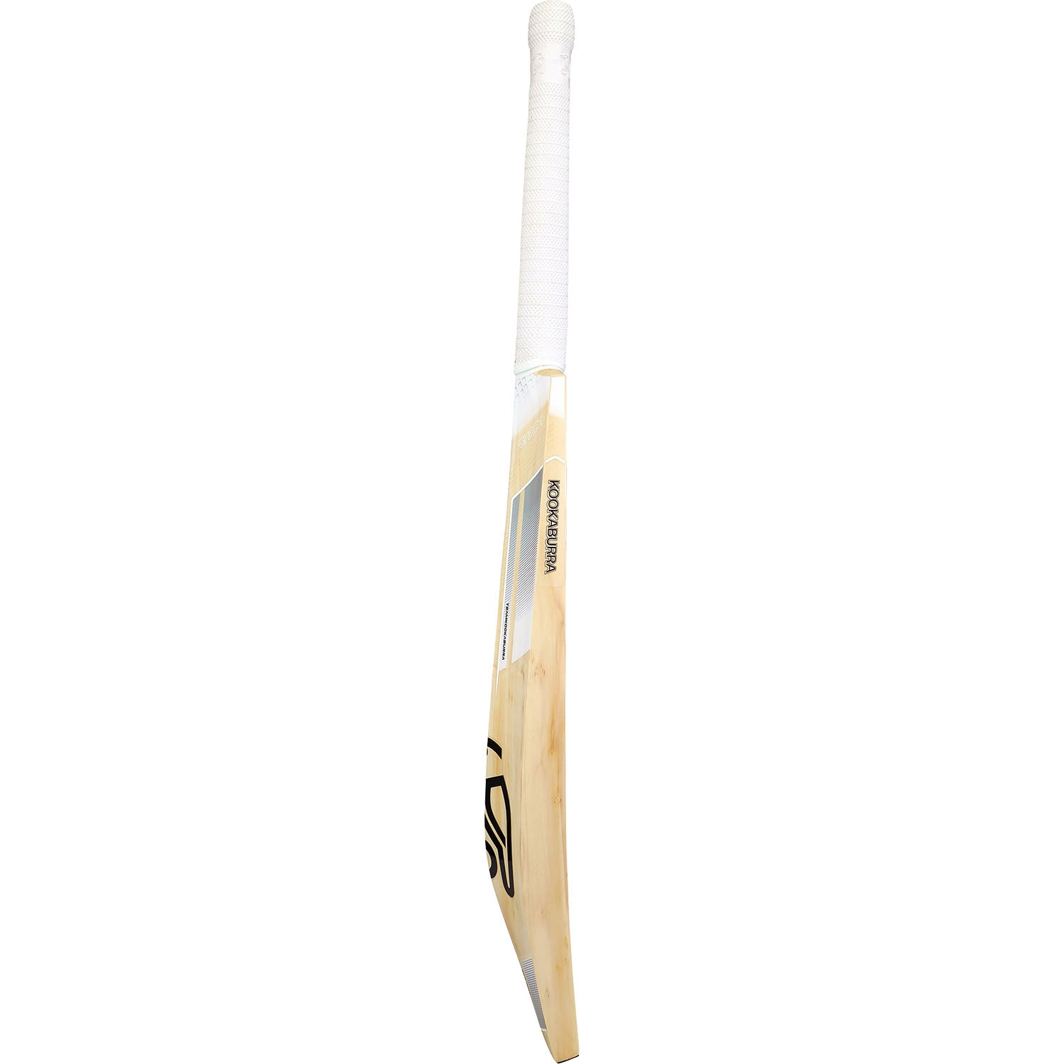 Kookaburra Ghost Pro 4.0 Cricket Bat