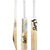 Kookaburra Ghost Pro 4.0 Cricket Bat