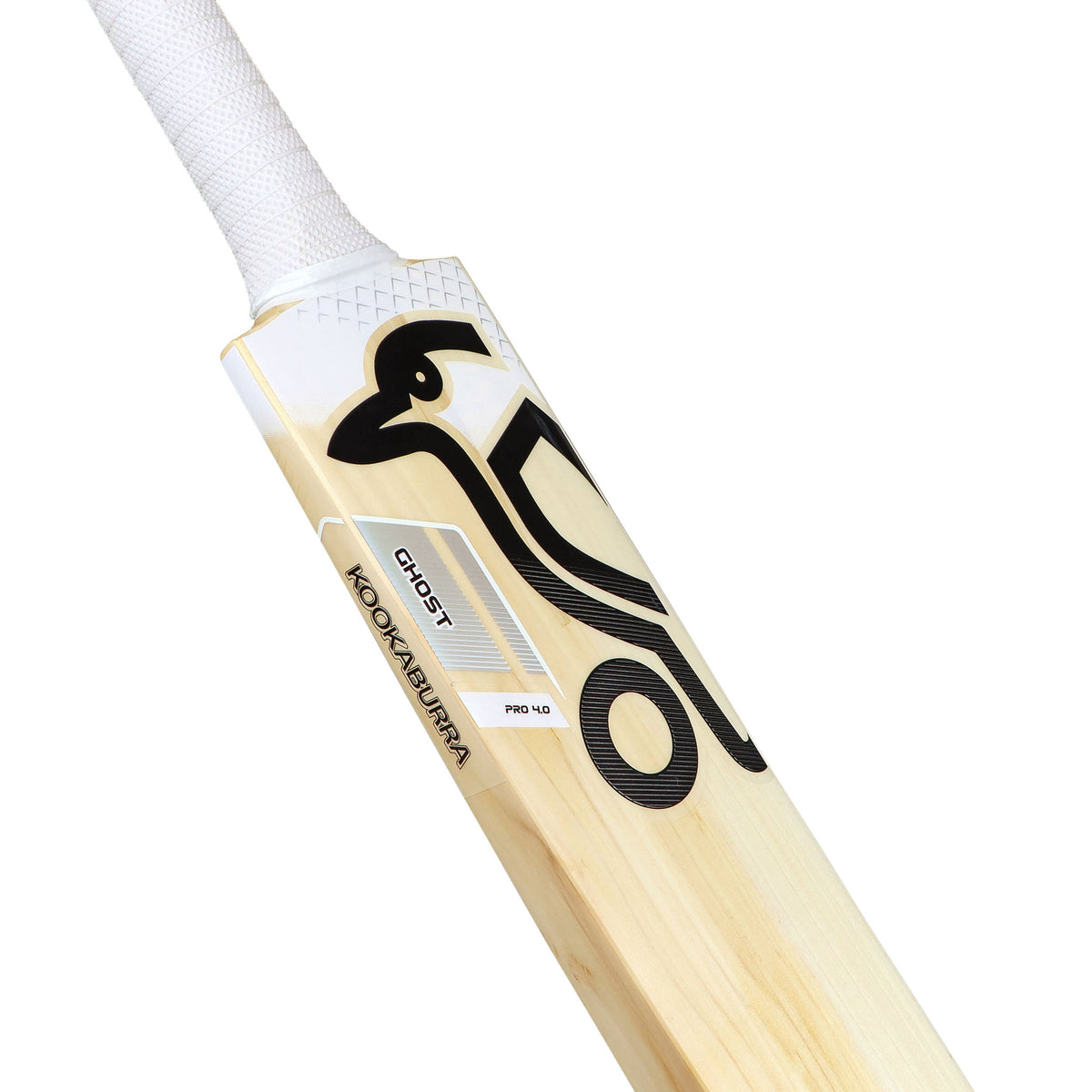 Kookaburra Ghost Pro 4.0 Junior Cricket Bat - Kingsgrove Sports