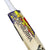 Kookaburra Beast Glenn Maxwell Pro Players Replica Cricket Bat