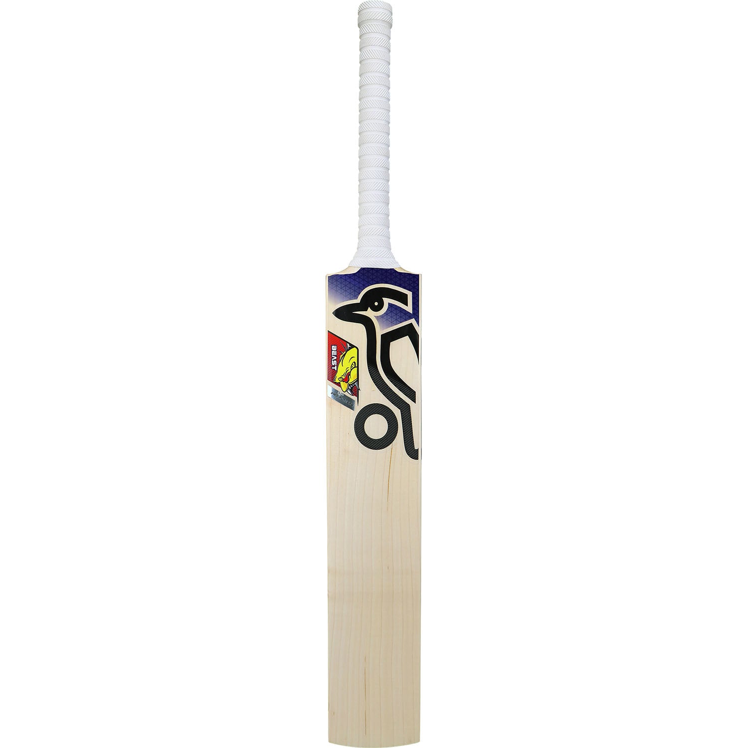 Kookaburra Beast Alex Carey Pro Players Replica Cricket Bat