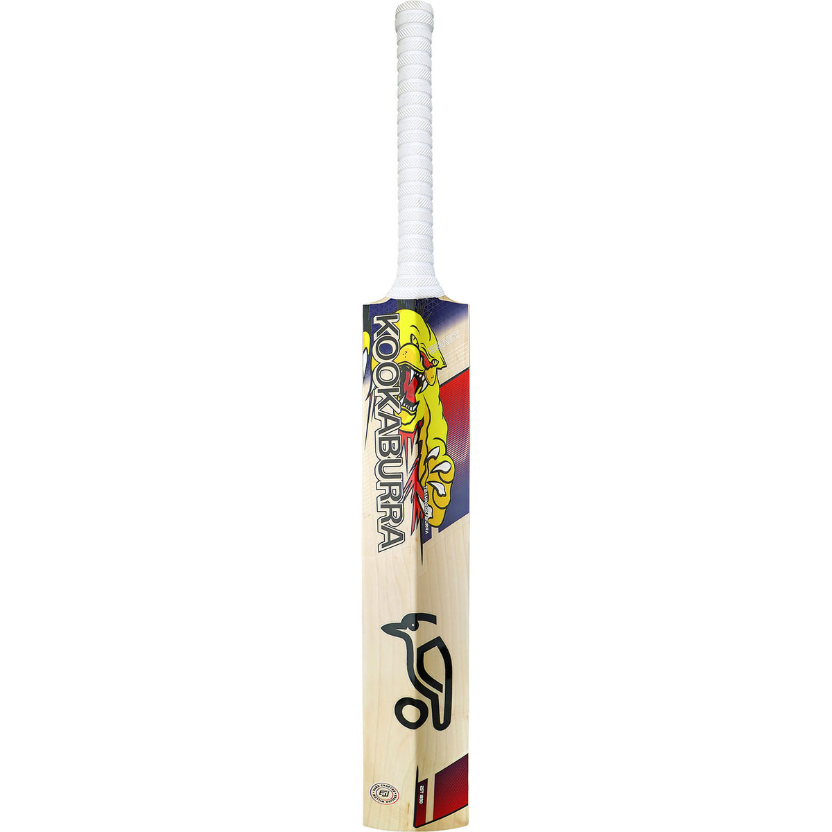 Kookaburra Beast Alex Carey Pro Players Replica Cricket Bat