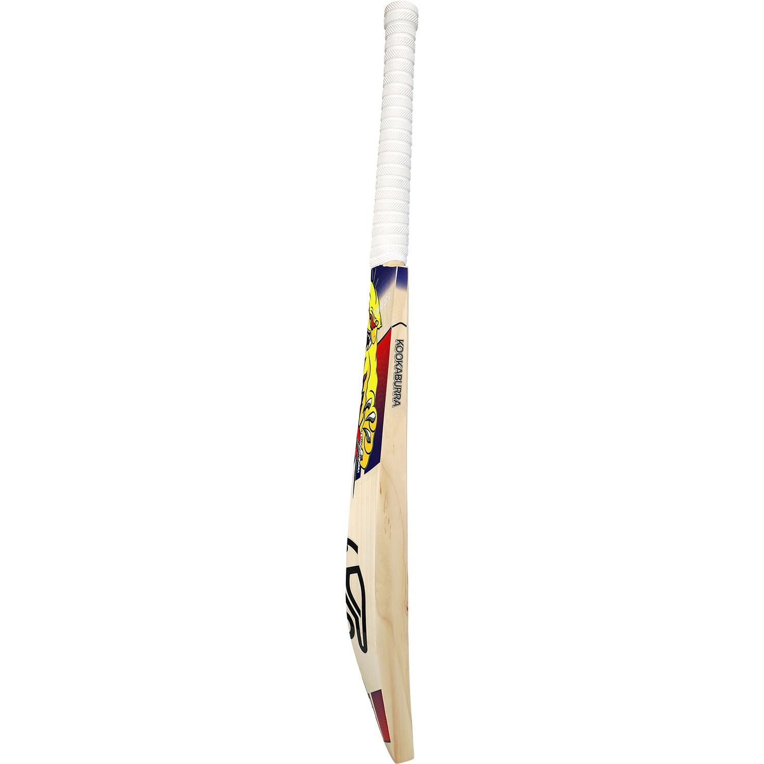 Kookaburra Beast Alex Carey Pro Players Replica Cricket Bat