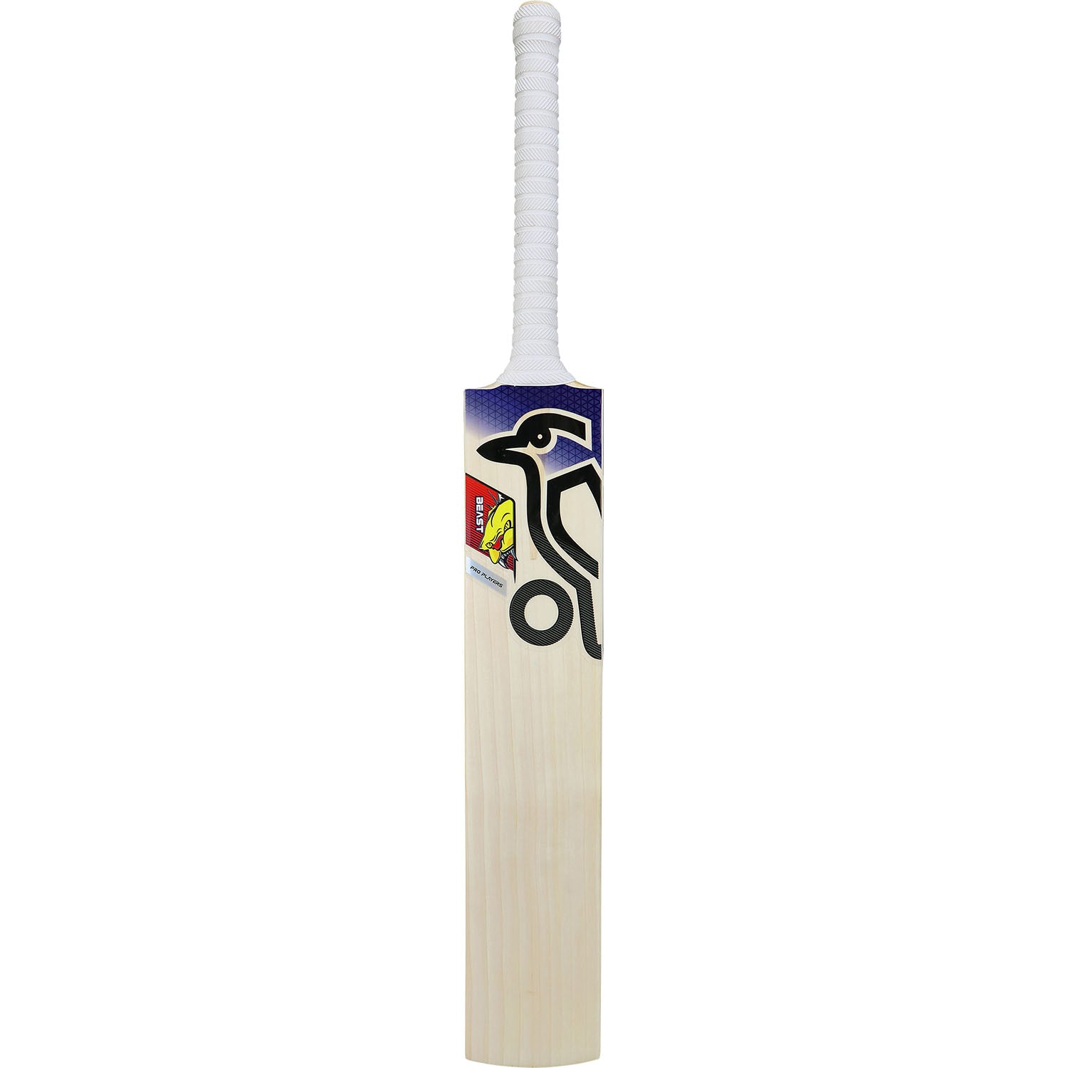 Kookaburra Beast Glenn Maxwell Pro Players Replica Cricket Bat