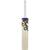 Kookaburra Beast Glenn Maxwell Pro Players Replica Cricket Bat
